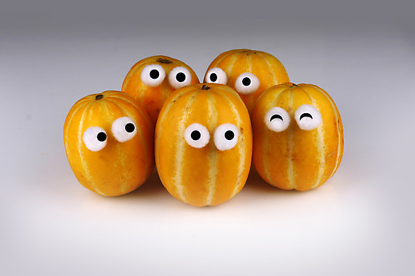 포토 JPG 스튜디오촬영 열매 음식 다수 컨셉 과일 실내 의인화 사람없음 농작물 여러개 참외 국내포토 식물 농업 내부 파일형식