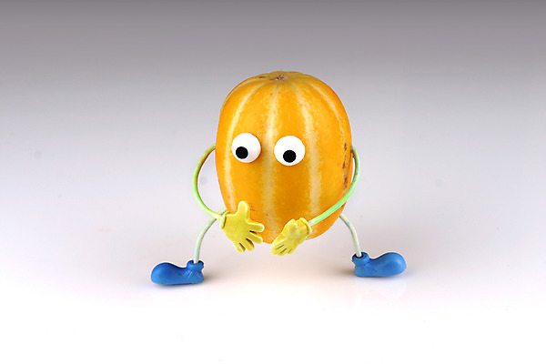 포토 JPG 스튜디오촬영 1 열매 음식 컨셉 과일 실내 의인화 사람없음 농작물 한개 참외 국내포토 식물 농업 내부 파일형식