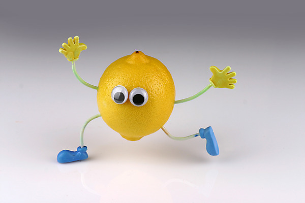 포토 JPG 스튜디오촬영 1 열매 음식 컨셉 과일 실내 의인화 사람없음 농작물 한개 레몬 국내포토 식물 농업 내부 파일형식