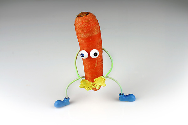 포토 JPG 스튜디오촬영 음식 컨셉 채소 식재료 실내 의인화 사람없음 농작물 한개 주황색 당근 국내포토 1 컬러 농업 뿌리채소 내부 파일형식