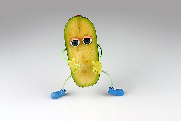 포토 JPG 스튜디오촬영 음식 컨셉 채소 식재료 호박 단면 실내 의인화 사람없음 농작물 한개 슬라이스 애호박 국내포토 1 농업 내부 파일형식