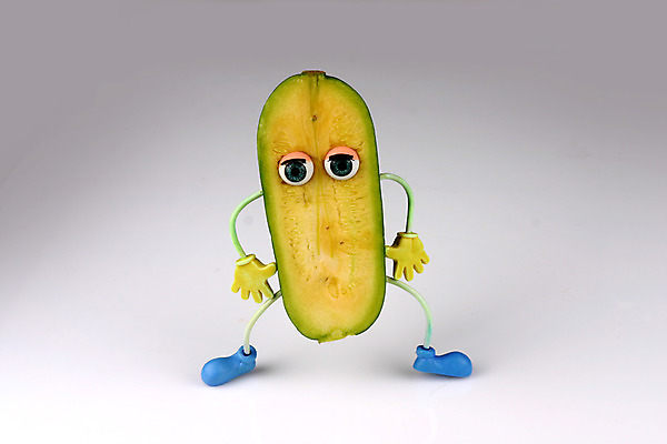 포토 JPG 스튜디오촬영 음식 컨셉 채소 식재료 호박 단면 실내 의인화 사람없음 농작물 한개 슬라이스 애호박 국내포토 1 농업 내부 파일형식