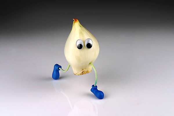 포토 JPG 스튜디오촬영 음식 컨셉 채소 식재료 양파 실내 의인화 사람없음 농작물 한개 흰색 국내포토 1 컬러 농업 내부 파일형식