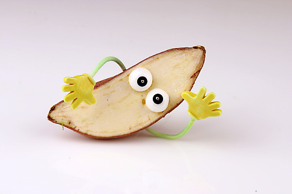 포토 JPG 스튜디오촬영 음식 컨셉 채소 식재료 단면 뿌리채소 실내 의인화 사람없음 농작물 한개 슬라이스 고구마 국내포토 1 농업 내부 파일형식