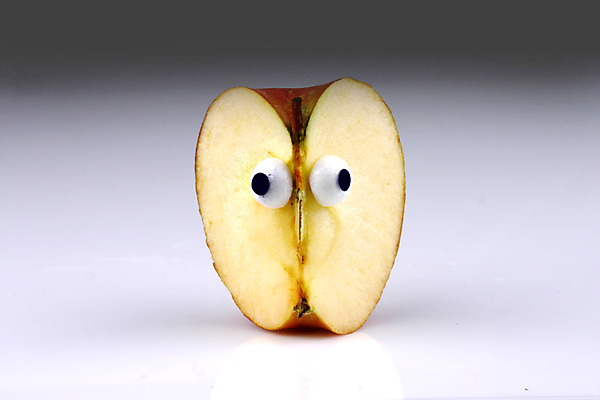 포토 JPG 스튜디오촬영 1 열매 음식 컨셉 과일 단면 실내 의인화 사람없음 농작물 한개 사과 슬라이스 국내포토 식물 농업 내부 파일형식