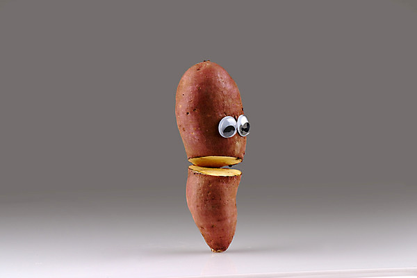 포토 JPG 스튜디오촬영 음식 컨셉 채소 식재료 단면 뿌리채소 실내 의인화 사람없음 농작물 한개 자주색 슬라이스 고구마 국내포토 1 컬러 농업 내부 파일형식