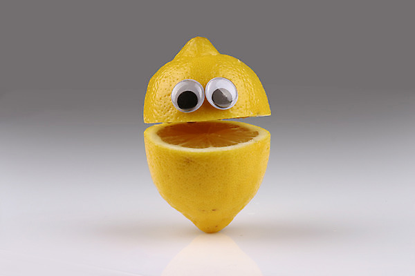 포토 JPG 스튜디오촬영 1 열매 음식 컨셉 과일 단면 실내 의인화 사람없음 농작물 한개 레몬 슬라이스 국내포토 식물 농업 내부 파일형식