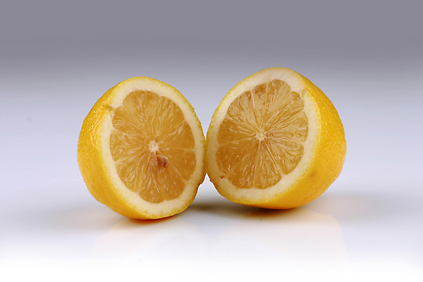 포토 JPG 스튜디오촬영 열매 음식 과일 단면 실내 사람없음 농작물 레몬 슬라이스 국내포토 식물 농업 내부 파일형식