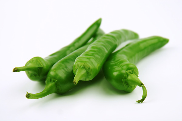 포토 JPG 스튜디오촬영 음식 채소 식재료 고추 실내 사람없음 초록색 농작물 풋고추 국내포토 컬러 농업 내부 파일형식