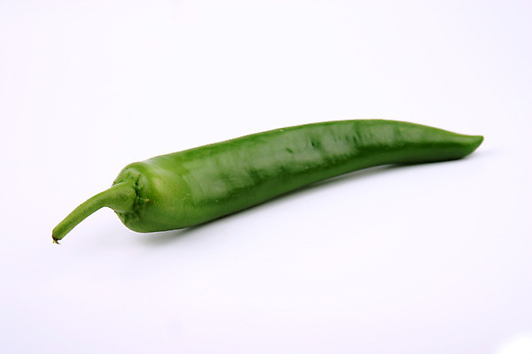 포토 JPG 스튜디오촬영 음식 채소 식재료 고추 실내 사람없음 초록색 농작물 한개 풋고추 국내포토 1 컬러 농업 내부 파일형식