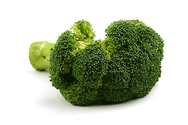 포토 JPG 스튜디오촬영 음식 채소 식재료 실내 사람없음 초록색 농작물 한개 브로콜리 국내포토 1 컬러 농업 내부 파일형식