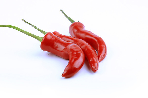 포토 JPG 스튜디오촬영 음식 채소 식재료 고추 실내 사람없음 빨간색 농작물 세개 홍고추 국내포토 컬러 농업 3 내부 파일형식