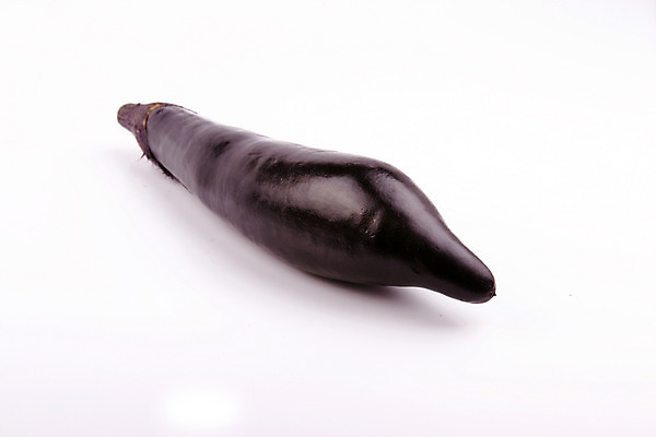 포토 JPG 스튜디오촬영 음식 채소 식재료 가지 실내 사람없음 농작물 한개 보라색 국내포토 1 컬러 농업 내부 파일형식