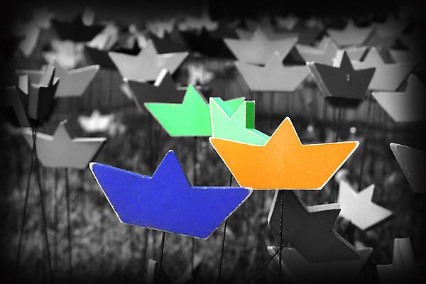 포토 JPG 주간 배경화면 백그라운드 풍경 사람없음 야외 아웃포커스 장식 조형물 모형 비네팅 국내포토 자연요소 촬영기법 미술 파일형식