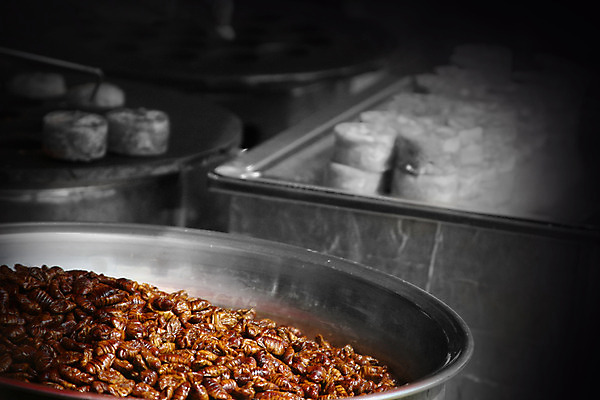 포토 JPG 한식 음식 디저트 한국 사람없음 아웃포커스 군것질 길거리음식 번데기 국내포토 아시아 촬영기법 파일형식