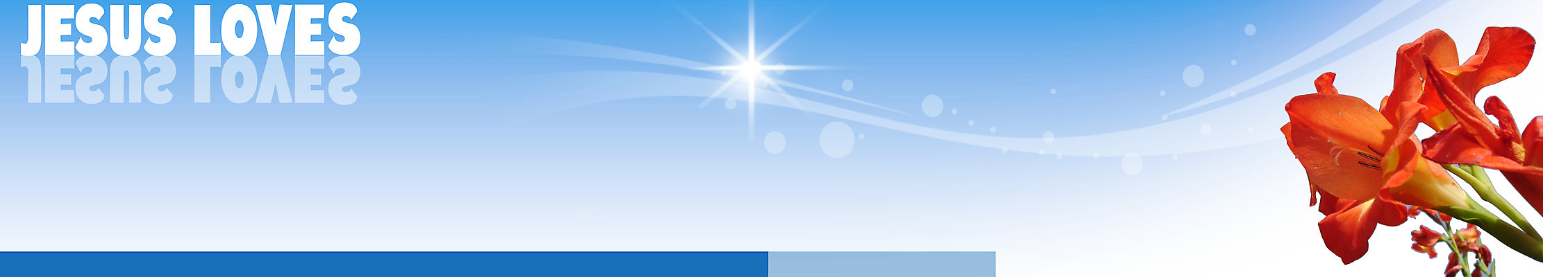 PSD 식물 템플릿 배너 배너템플릿 가로배너 꽃 사람없음 이미지템플릿 가로 파일형식