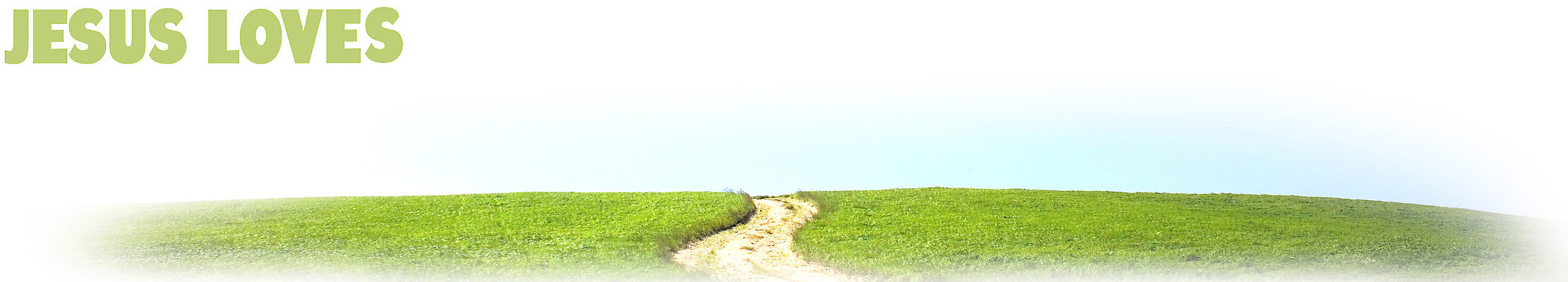 PSD 템플릿 배너 배너템플릿 가로배너 길 잔디 초원 사람없음 이미지템플릿 식물 가로 파일형식