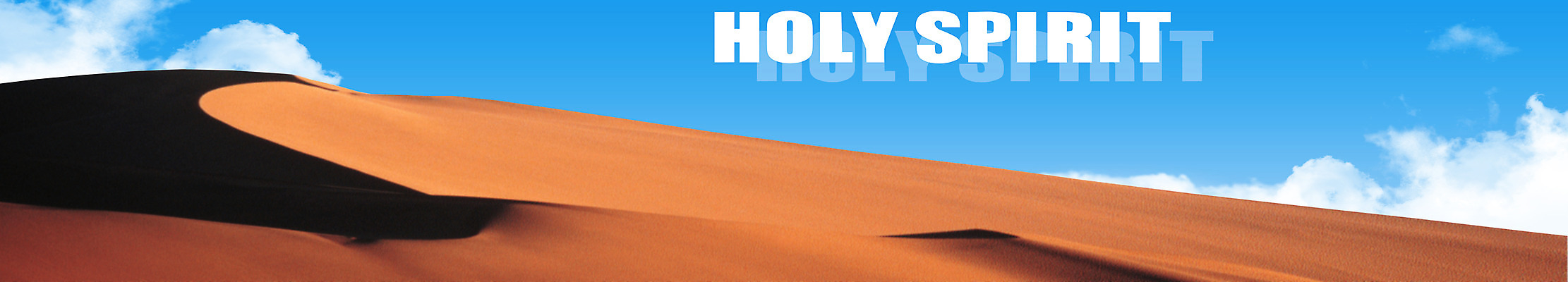 PSD 구름 템플릿 배너 배너템플릿 가로배너 하늘 사람없음 사막 이미지템플릿 자연요소 가로 파일형식