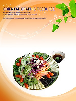 PSD 편집이미지 포스터 음식 잎 나뭇잎 실내 요리 사람없음 식당 샐러드 감자튀김 담쟁이덩굴 알림 디지털합성 전단 홍보물 간장 음식전단 아이비 이미지편집 식물 감자 내부 상점 튀김 양념 덩굴 파일형식