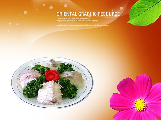 PSD 편집이미지 꽃 포스터 음식 잎 나뭇잎 실내 어류 요리 사람없음 식당 생선회 회 알림 디지털합성 코스모스 전단 홍보물 음식전단 일본음식 이미지편집 식물 내부 상점 수중동물 파일형식