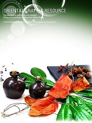 PSD 편집이미지 포스터 음식 단풍 나뭇잎 주류 실내 사람없음 식당 알림 디지털합성 전단 홍보물 음식전단 전통주 오이절임 이미지편집 음료 잎 내부 상점 절임 파일형식