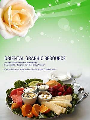 PSD 편집이미지 꽃 포스터 커피 음식 포크 과일 실내 요리 사람없음 장미 식당 숟가락 샐러드 차 알림 디지털합성 전단 홍보물 음식전단 과일샐러드 이미지편집 식물 식기 음료 수저 내부 상점 파일형식
