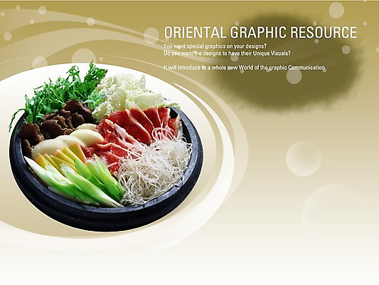 PSD 편집이미지 포스터 음식 채소 실내 육류 요리 사람없음 식당 냄비 알림 디지털합성 전단 홍보물 음식전단 샤브샤브 이미지편집 식재료 내부 상점 솥 파일형식