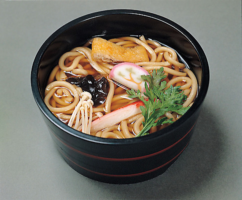 포토 JPG 음식 사람없음 면류 분식 우동 국내포토 일본음식 파일형식