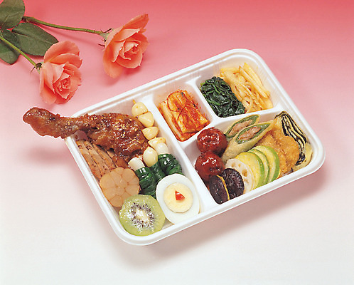 포토 JPG 꽃 음식 마늘 사람없음 장식 장미 치킨 전 분식 도시락 나물 닭다리 부침 국내포토 식물 채소 닭고기요리 파일형식