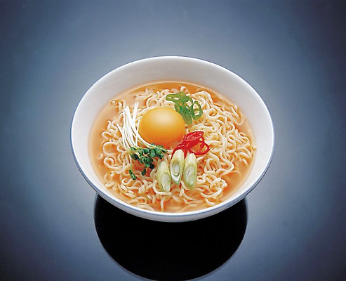 포토 JPG 음식 사람없음 라면 면류 분식 국내포토 파일형식