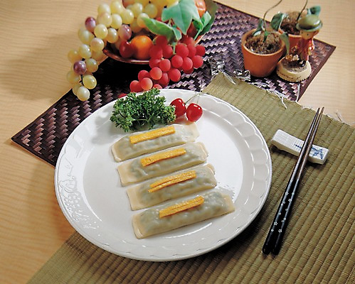 포토 JPG 화분 음식 과일 젓가락 포도 사람없음 장식 분식 만두 국내포토 수저 파일형식