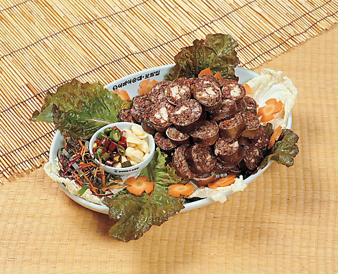 포토 JPG 음식 채소 고추 사람없음 당근 상추 분식 배추 순대 국내포토 뿌리채소 파일형식