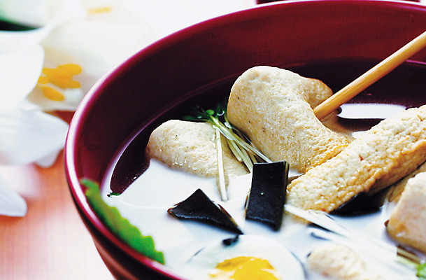 포토 JPG 꽃 음식 사람없음 장식 계란 꼬치 어묵 분식 조화 국내포토 식물 알 파일형식