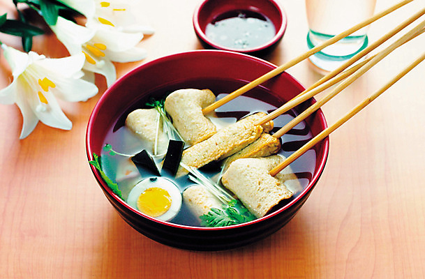 포토 JPG 꽃 음식 사람없음 장식 계란 꼬치 어묵 분식 간장 조화 국내포토 식물 알 양념 파일형식