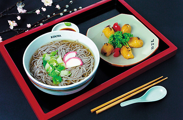 포토 JPG 음식 젓가락 반찬 사람없음 숟가락 면류 분식 우동 일식집 일본음식 국내포토 수저 식당 파일형식