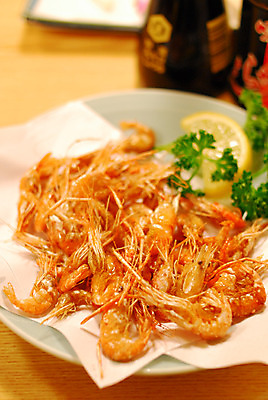 포토 JPG 음식 채소 과일 파슬리 사람없음 장식 튀김 분식 레몬 국내포토 파일형식