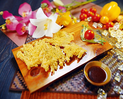 포토 JPG 꽃 음식 채소 사람없음 장식 튀김 분식 간장 조화 국내포토 식물 양념 파일형식