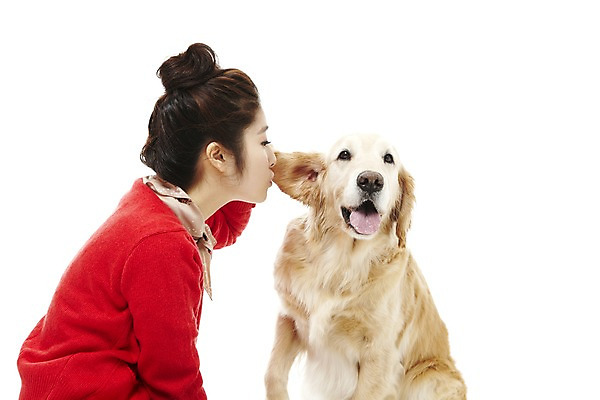 포토 JPG 스튜디오촬영 동물 한마리 라이프스타일 여자 반려견 포즈 포유류 함께함 실내 한명 웃음 사람 앉기 동양인 상반신 20대 성인 라이프 옆모습 반려동물 한국인 개 골든리트리버 소통 반려 여자만 여자한명만 성인여자만 청년만 청년여자만 성인한명만 청년여자한명만 성인여자한명만 성인만 펫팸족 국내포토 1 뷰포인트 컨셉 모션 표정 인종 청년 내부 생활 리트리버 신조어 파일형식