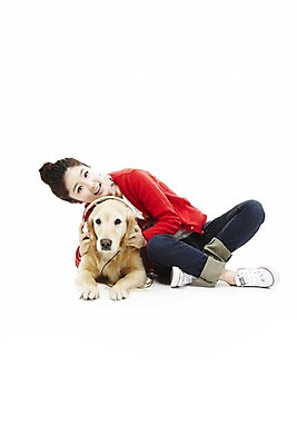 포토 JPG 스튜디오촬영 전신 동물 한마리 라이프스타일 여자 반려견 포즈 포유류 안기 함께함 실내 한명 웃음 사람 앉기 동양인 20대 성인 라이프 반려동물 헤드폰 음악감상 한국인 개 골든리트리버 소통 반려 여자만 여자한명만 성인여자만 청년만 청년여자만 성인한명만 청년여자한명만 성인여자한명만 성인만 펫팸족 국내포토 1 음향기기 컨셉 모션 표정 인종 청년 내부 생활 감상 리트리버 신조어 파일형식