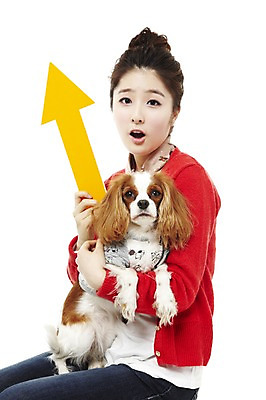 포토 JPG 스튜디오촬영 동물 한마리 라이프스타일 여자 화살표 반려견 포즈 포유류 안기 함께함 실내 표정 한명 들기 사람 앉기 동양인 손짓 상반신 20대 성인 라이프 반려동물 놀람 한국인 스패니얼 개 소통 반려 킹찰스스패니얼 여자만 여자한명만 성인여자만 청년만 청년여자만 성인한명만 청년여자한명만 성인여자한명만 성인만 펫팸족 국내포토 1 감정 컨셉 모션 인종 청년 내부 생활 신조어 파일형식