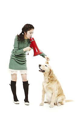 포토 JPG 스튜디오촬영 전신 동물 한마리 라이프스타일 여자 반려견 포즈 포유류 함께함 실내 한명 서기 들기 사람 앉기 동양인 손짓 20대 성인 라이프 반려동물 확성기 한국인 분노 개 골든리트리버 꾸지람 잔소리 반려 여자만 여자한명만 성인여자만 청년만 청년여자만 성인한명만 청년여자한명만 성인여자한명만 성인만 펫팸족 국내포토 1 감정 컨셉 모션 인종 청년 내부 생활 리트리버 체벌 신조어 파일형식