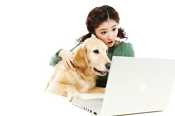 포토 JPG 스튜디오촬영 동물 한마리 라이프스타일 여자 반려견 포즈 포유류 함께함 실내 한명 사람 앉기 동양인 상반신 20대 성인 라이프 노트북 반려동물 컴퓨터 한국인 개 골든리트리버 반려 여자만 여자한명만 성인여자만 청년만 청년여자만 성인한명만 청년여자한명만 성인여자한명만 성인만 펫팸족 국내포토 1 컨셉 모션 인종 청년 내부 생활 전자제품 리트리버 신조어 파일형식