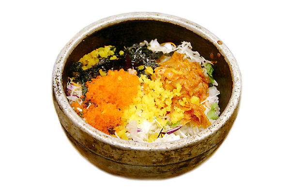 포토 JPG 한국문화 한식 음식 실내 사람없음 비빔밥 알밥 알비빔밥 국내포토 동양문화 밥 한국 내부 파일형식