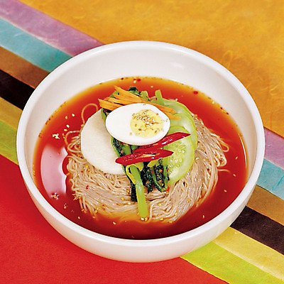 포토 JPG 한국문화 한식 음식 여름음식 실내 사람없음 면류 냉면 제철음식 국내포토 동양문화 한국 내부 제철 파일형식 여름_계절