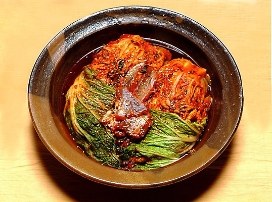 포토 JPG 한국문화 한식 음식 반찬 김치 실내 사람없음 국내포토 동양문화 한국 내부 파일형식