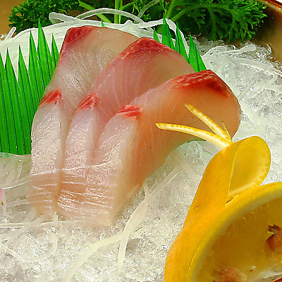 JPG 음식 조각 실내 요리 근접촬영 사람없음 생선회 회 레몬 해산물 일본음식 뷰포인트 과일 내부 파일형식