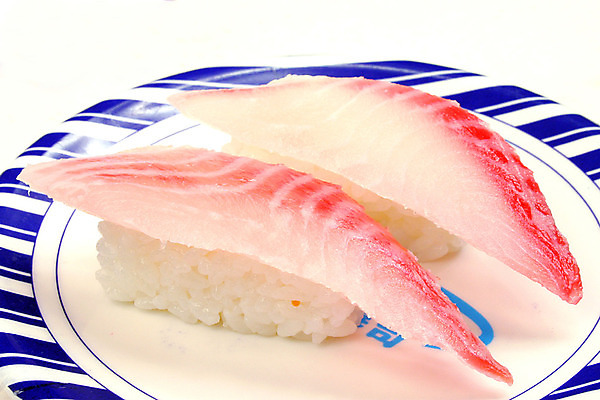 JPG 접시 음식 실내 요리 근접촬영 사람없음 초밥 생선초밥 일본음식 식기 뷰포인트 내부 파일형식