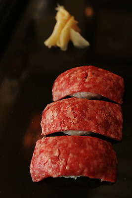 JPG 접시 음식 실내 요리 근접촬영 사람없음 초밥 일본음식 식기 뷰포인트 내부 파일형식