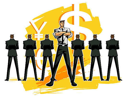 EPS 전신 기호 남자 돈 일러스트 비즈니스 서기 사람 여러명 달러 유로 비즈니스맨 엔 열정 남자만 국내일러스트 문자 감정 다수 모션 직장인 재산 파일형식 벡터