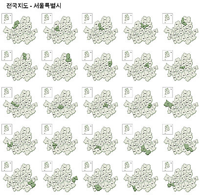 EPS 백그라운드 지도 무늬 일러스트 서울 한국 사람없음 그래픽 서울특별시 전국지도 지도그래픽 국내일러스트 아시아 파일형식 벡터